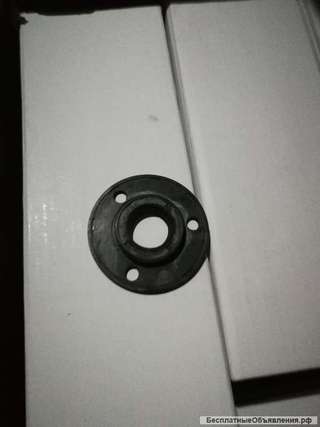 Сальник насоса Дрессер Вайн Dresser Wayne