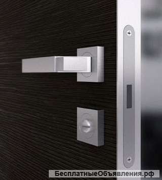 Огромнейший перечень услуг по вскрытию дверей от С1