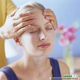 Лечение депрессии без лекарств