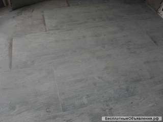 Требуется отделочник