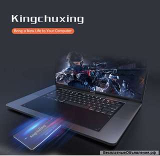 Kingchuxing ssd жесткий диск для ноутбука