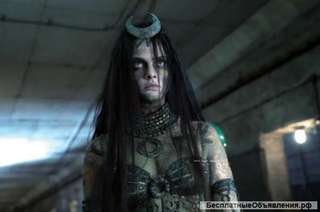 Приворот, заговор, чистка, снятие порчи