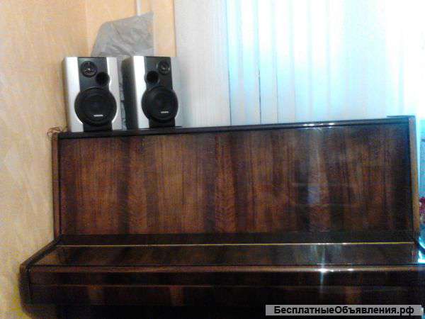 Пианино.Отдаю