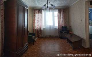 1-комн. квартира, г. Можайск, Московская обл.