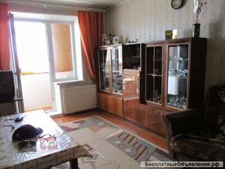 1 комн кв с мебелью