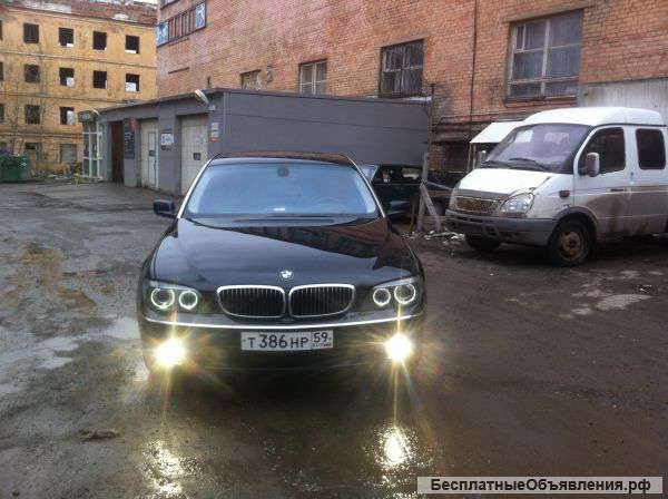 Нужны в организацию водители с личным легковым автом