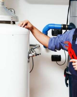 Мастера по ремонту бытовой техники