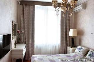 Сдаю квартиру Профсоюзная, 152 к3