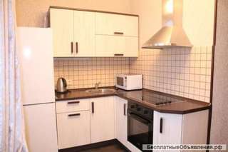 Сдаю квартиру Островитянова, 32