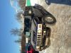 Авто хаммер H2 2004г