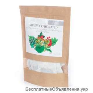 Крепкое-сердце-Натур