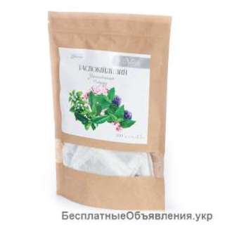 Успокаивающий