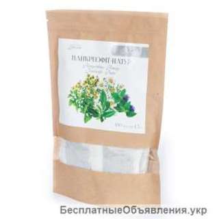 Панкреофит-натур