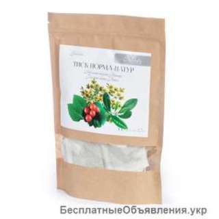 Давление-норма-натур