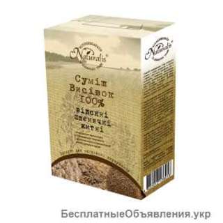 Смесь отрубей