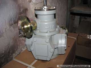 Дозатор LPG-C Шельф Славутич Апогей Gaslin Fass