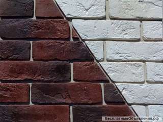 Декоративный камень