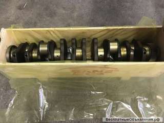 Коленвал CUMMINS