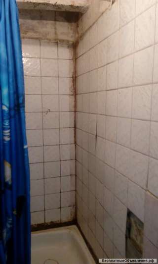 Требуется ремонт