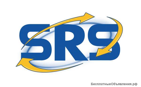 Все виды грузоперевозок по РФ