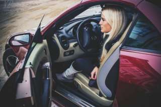 Бизнес на Квестах ищет владельца. 600тыс выручка