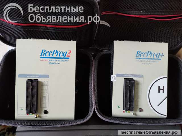 Клонирование HDD Программирование МИКРОСХЕМ Улучшение CD DVD по звуку до Hi-End ПРОДАЖА ДЕТАЛЕЙ