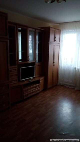 Квартиру под коммерцию