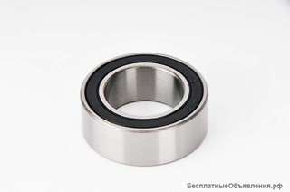 30 BD 40T12DDU NSK (30*55*23) подшипник