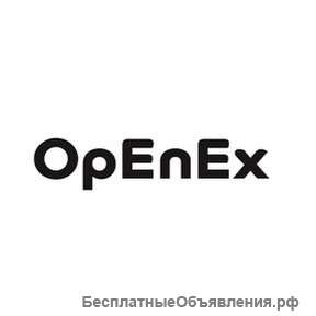 OpEnEx - Optimization of Energy Expenses КРЫМ