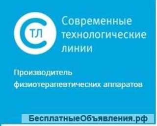 Водитель на личном автомобиле