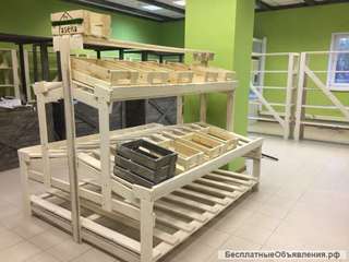 Готовый Арендный бизнес