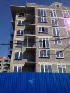 1к.кв. в ЖК Сити в общем жилом массиве Немецкая Деревня по цене застройщика 40т.р. за м2. 40