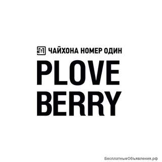 Специалист по кадрам