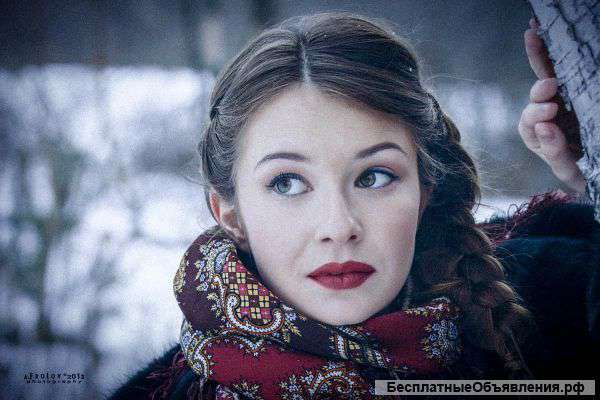 Репетитор по русскому языку и литературе