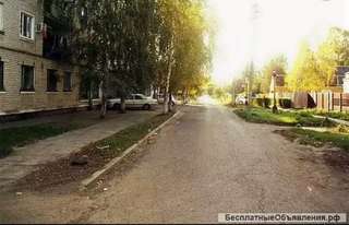 Комната в общежитии г.Гулькевичи