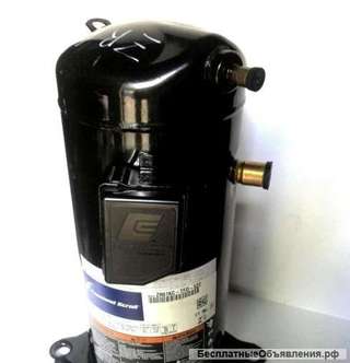 Компрессор Copeland ZB26КСЕ-TFD-551-500