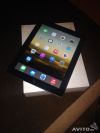 IPad 3 64Gb Wi-Fi only