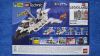 Lego 4.103.778/4.103.779-EU - каталог LEGO SYSTEM 1996 Винтаж