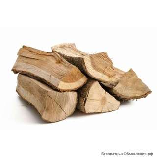 Твердого топлива по оптовым ценам