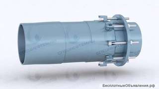 Компенсаторы