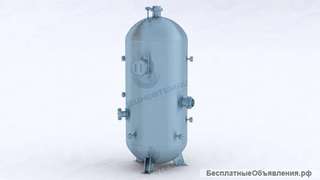 Газосепараторы ГС