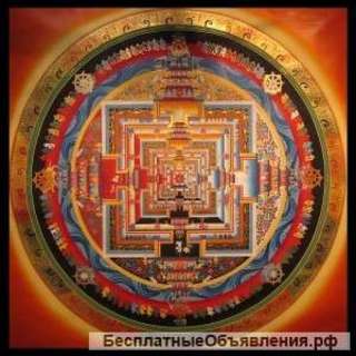 Лечение болезней и душевных недугов.Обладаю ясновидением.