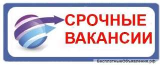 Слесарь мср