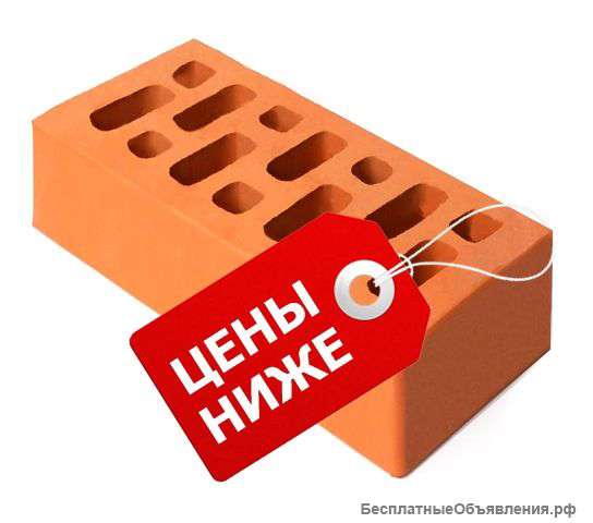 Залог надежного строительства-отличные строительные материалы от БелСнабСтрой