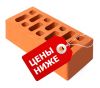 Залог надежного строительства-отличные строительные материалы от БелСнабСтрой