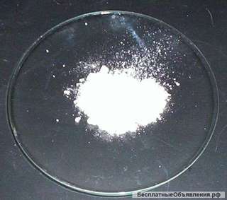 Олово четыреххлористое пятиводное ( Хлорид олова(IV)