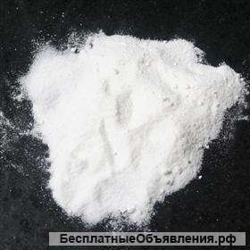 Стеарат алюминия