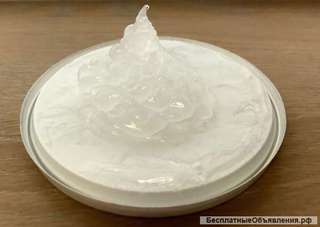 Лауретсульфат натрия