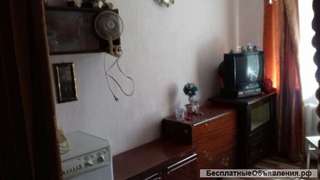 Сдаю комнату