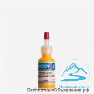 Пигмент Intenze «Banana Cream»